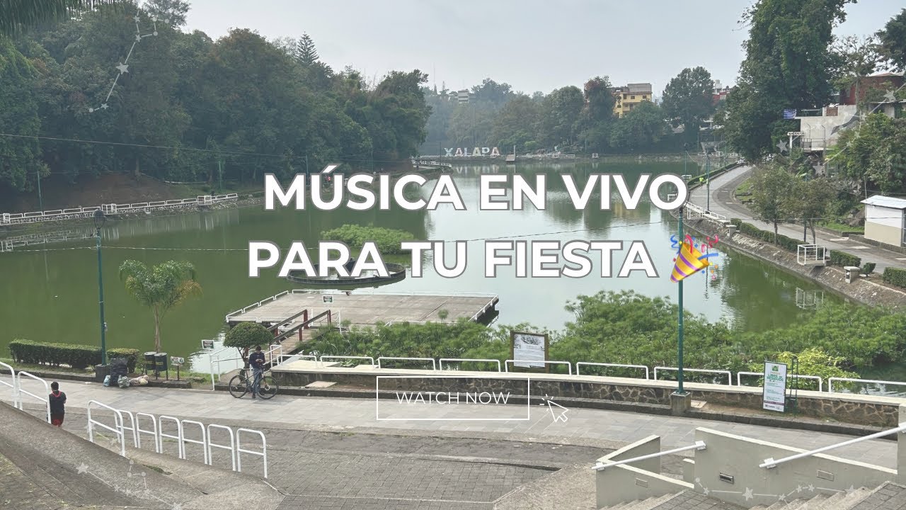🎤 Amor Añejo + Veneno | Música en vivo para fiestas 🎉