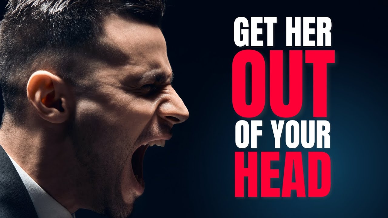 How to Detach From Your Avoidant Ex-Girlfriend (4-Step Process That Works)
