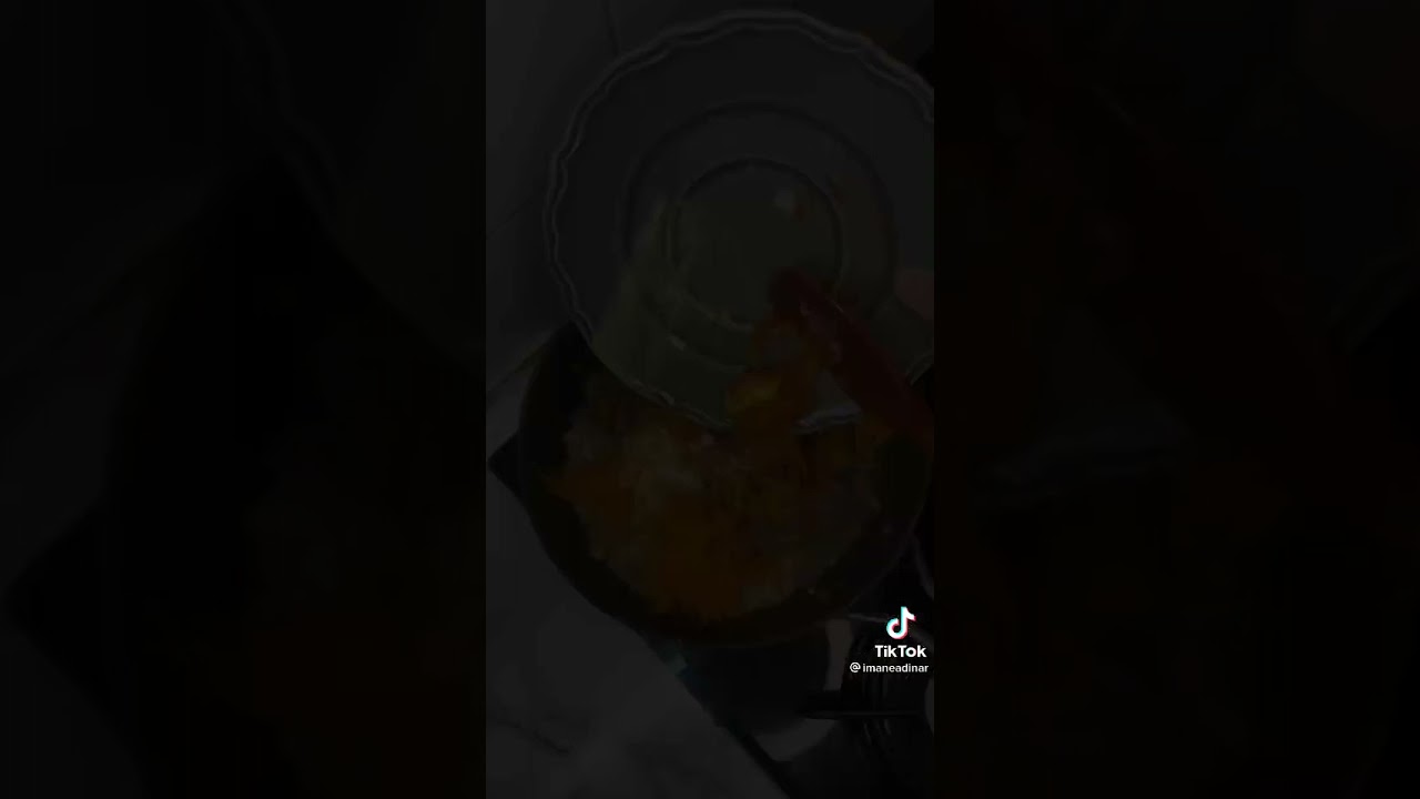 كراتان للغداء أو العشاء ساهل ماهل يحضر في دقائق وبنين بزاف 😍