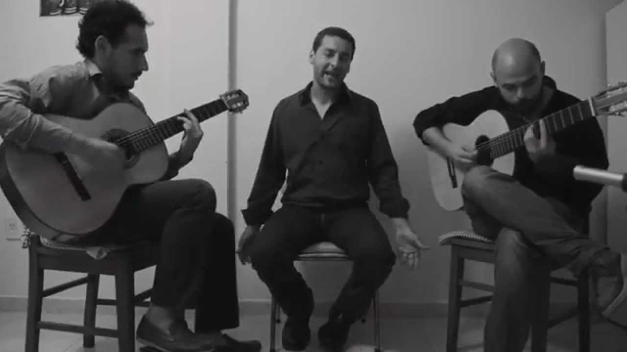 mano blanca-Vieja Viola