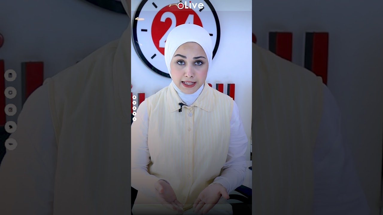 شات جي بي تي مش صاحبك أو حبيبك.. خطورة الدردشة مع الذكاء الاصطناعي بيسمعلك ويسجلك