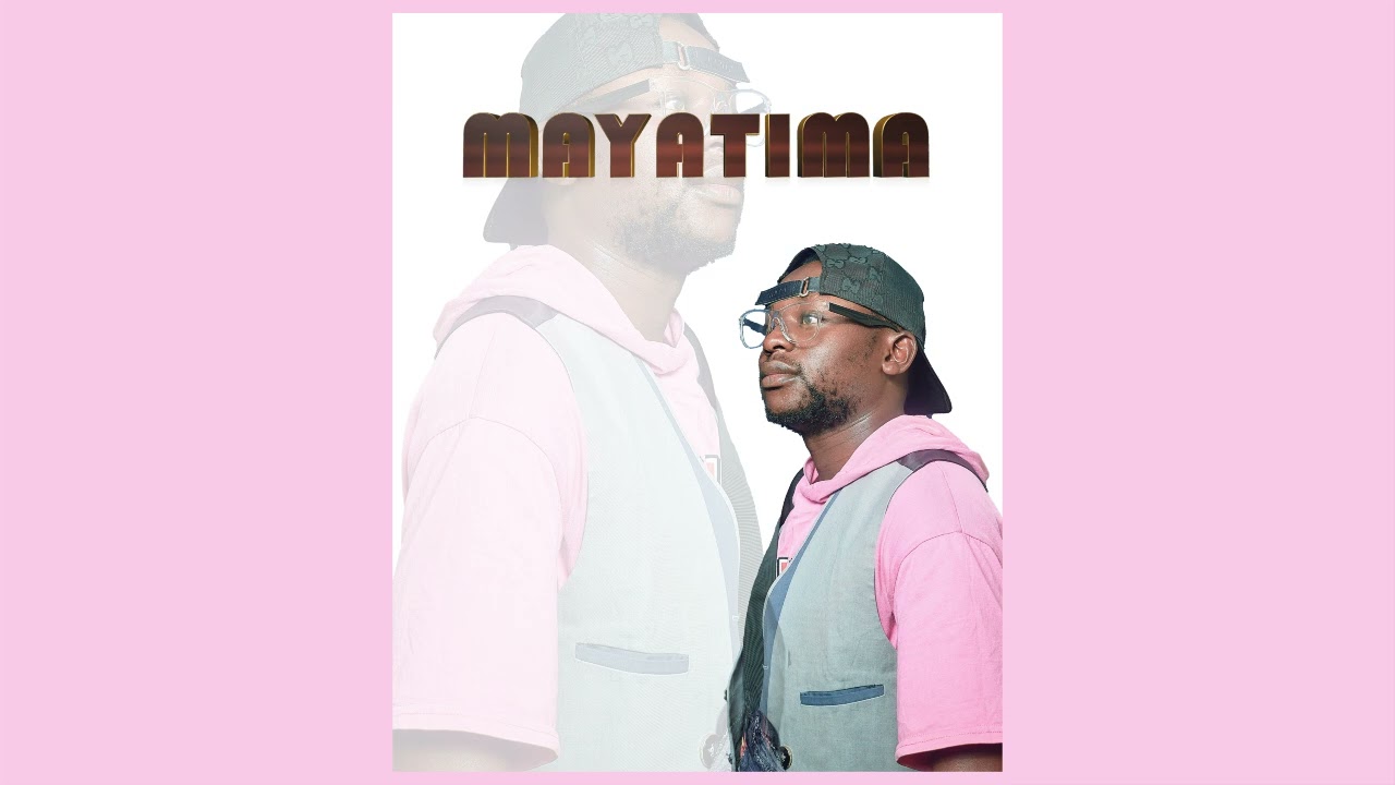 bamu el katsungya .com ,,,,,yatima ,,,, une chanson