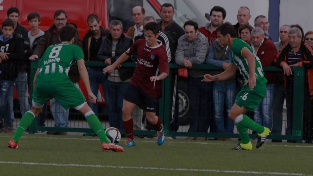 Diogo Melo PlayMaker