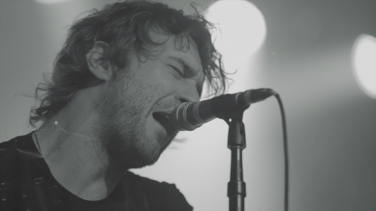 Japandroids - 