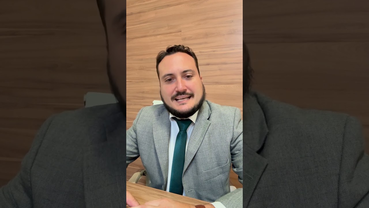 Abuso Policial: o que voc&ecirc; pode (e n&atilde;o pode) fazer numa abordagem