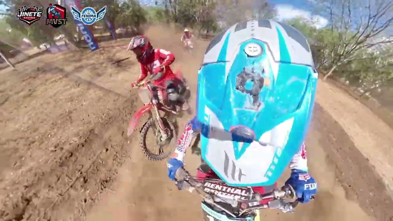 CLARK MAIRENA competenCia De MOto Velocidad en tierra NICARAGUA (CAYEGORIA MOTO ESPECIAL.
