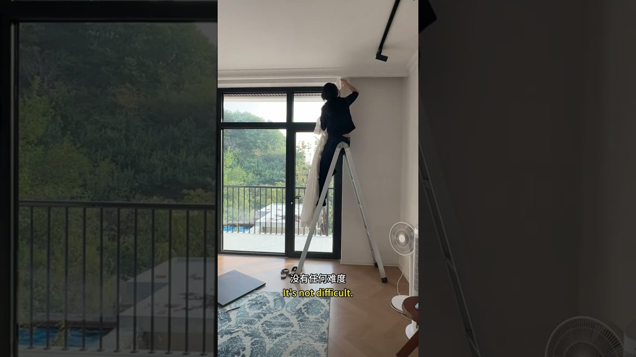 插花記錄flower arrangement record#fyp #youtube #life