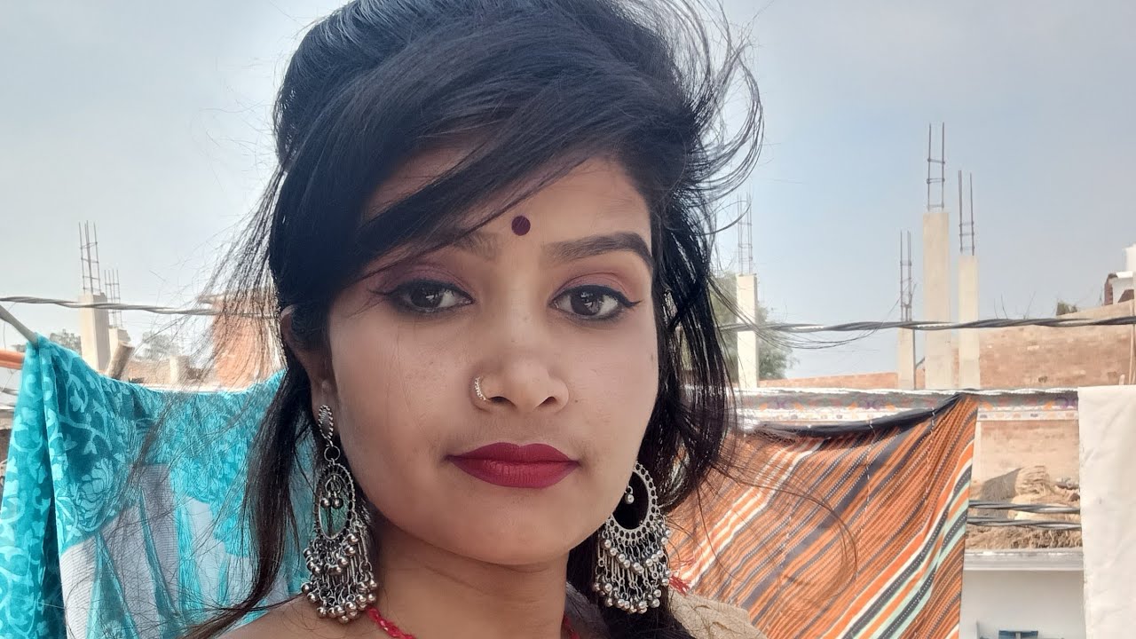 Reel vali bhauji 4 घंटे का वॉच टाइम कैसे पूरा किया जाता है