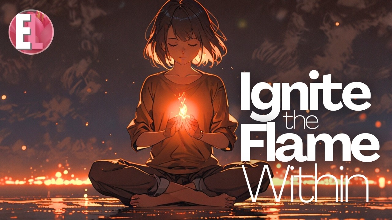 Guided Pathway to Limitless Motivation