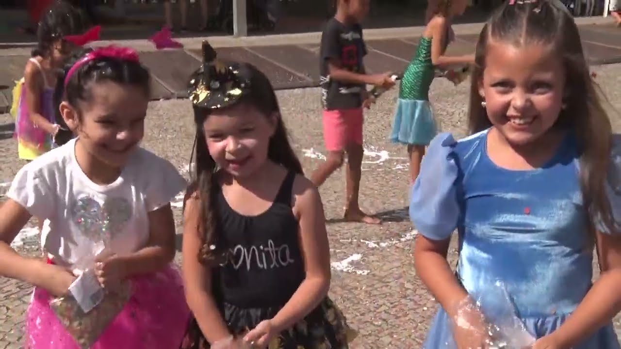 CARNABEBÊ 2026