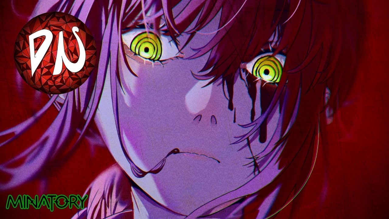 Dark Hide - сhton.exe