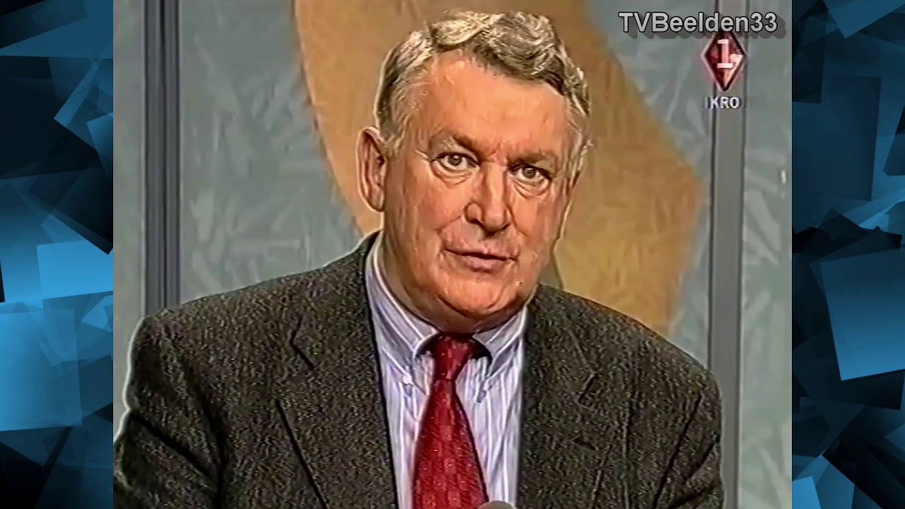 Ook dat nog! (13-12-1998)