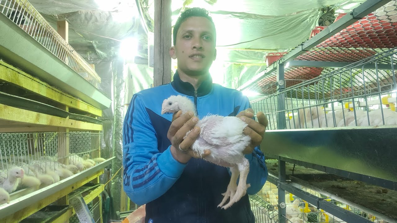 طريقة صناعة البطارية الحديد بأقل التكاليف 💪💪💪💪💪