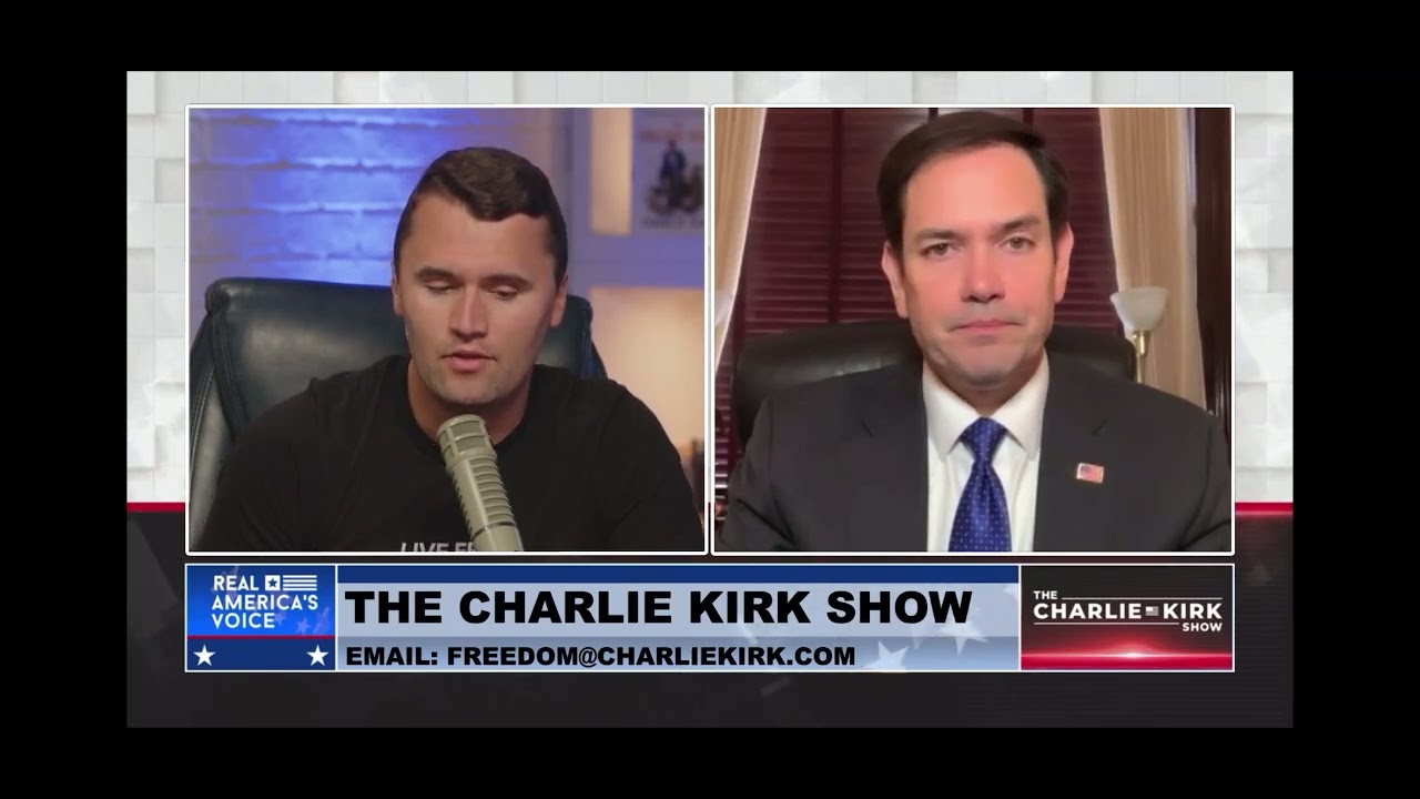 The stolen election in Venezuela is a reflection of the Biden-Harris admin's weak & naive policies