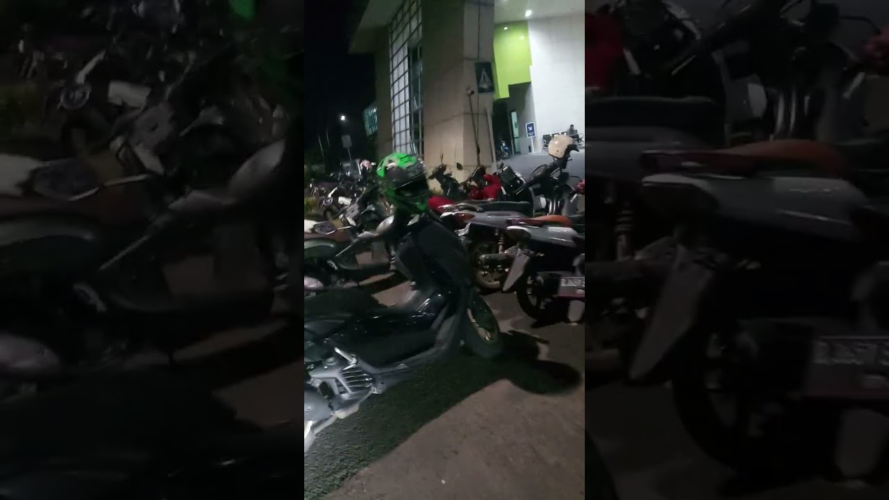 Ini pas aku tanggal 12/11/25 yah 