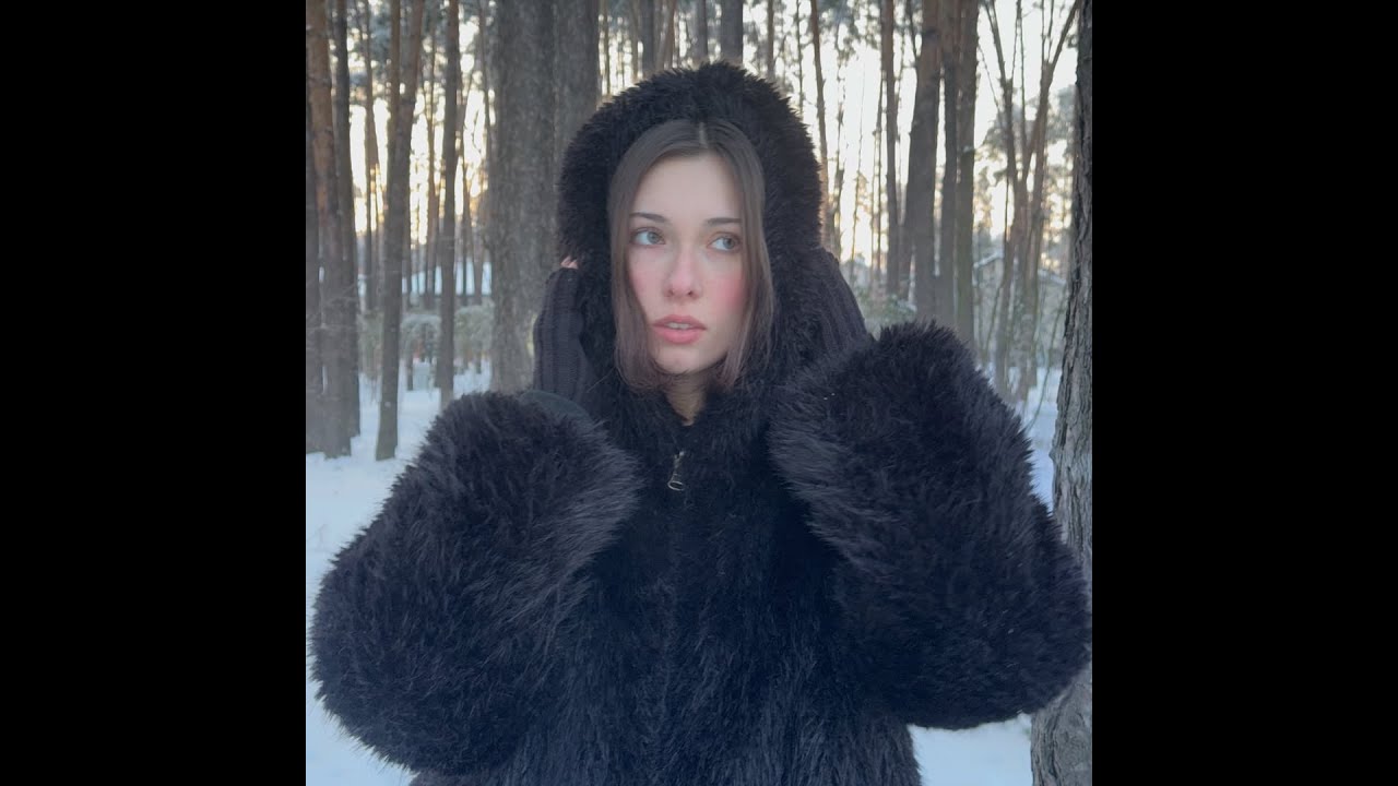 [FREE] Crystal Castles x Snow Strippers x Witch House Type Beat - 