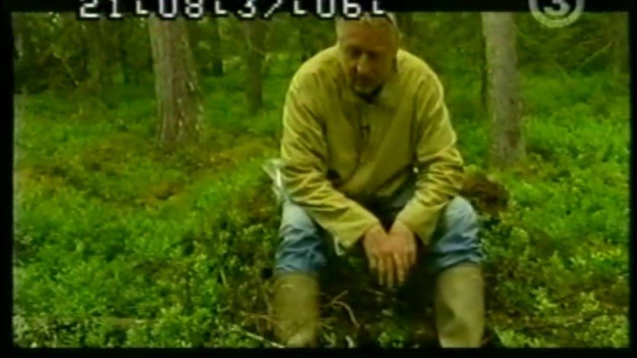 efterlyst special 2002 - thomas quick