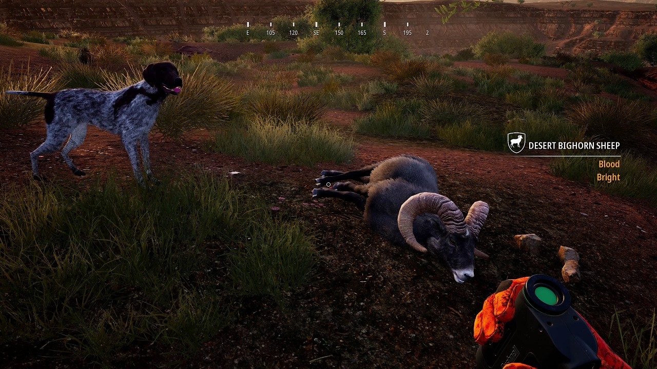 Hunting Simulator 2 - S2E18