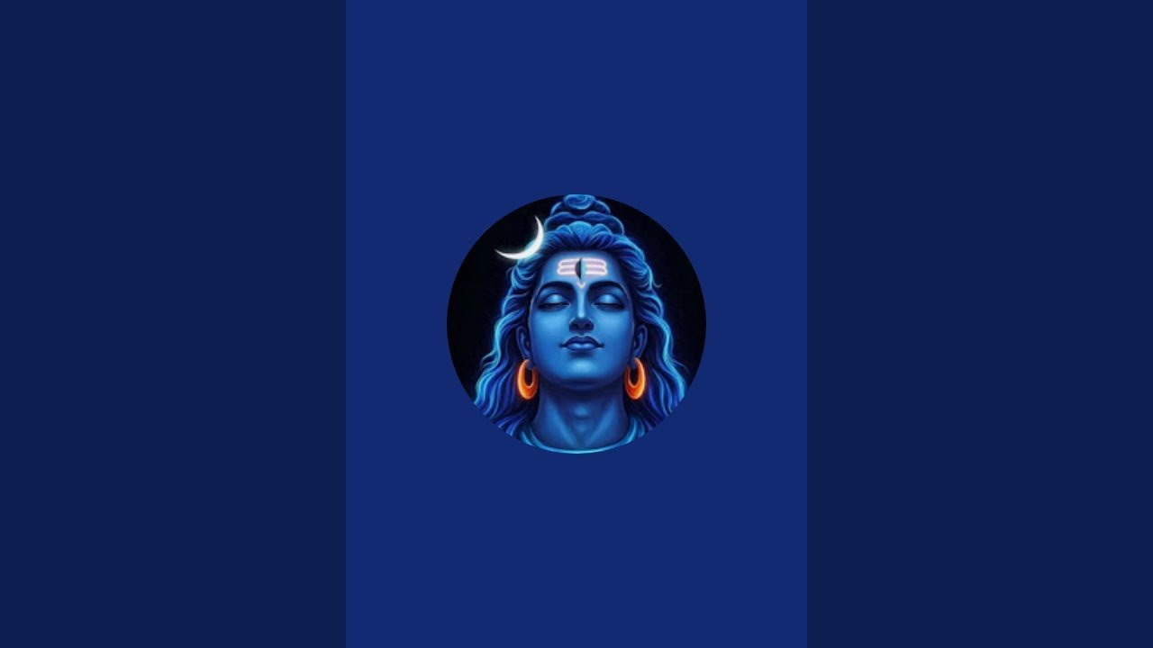 vadic, tarot Paid 1q100₹ ,2q200₹,3q300₹ what's up  9368400501