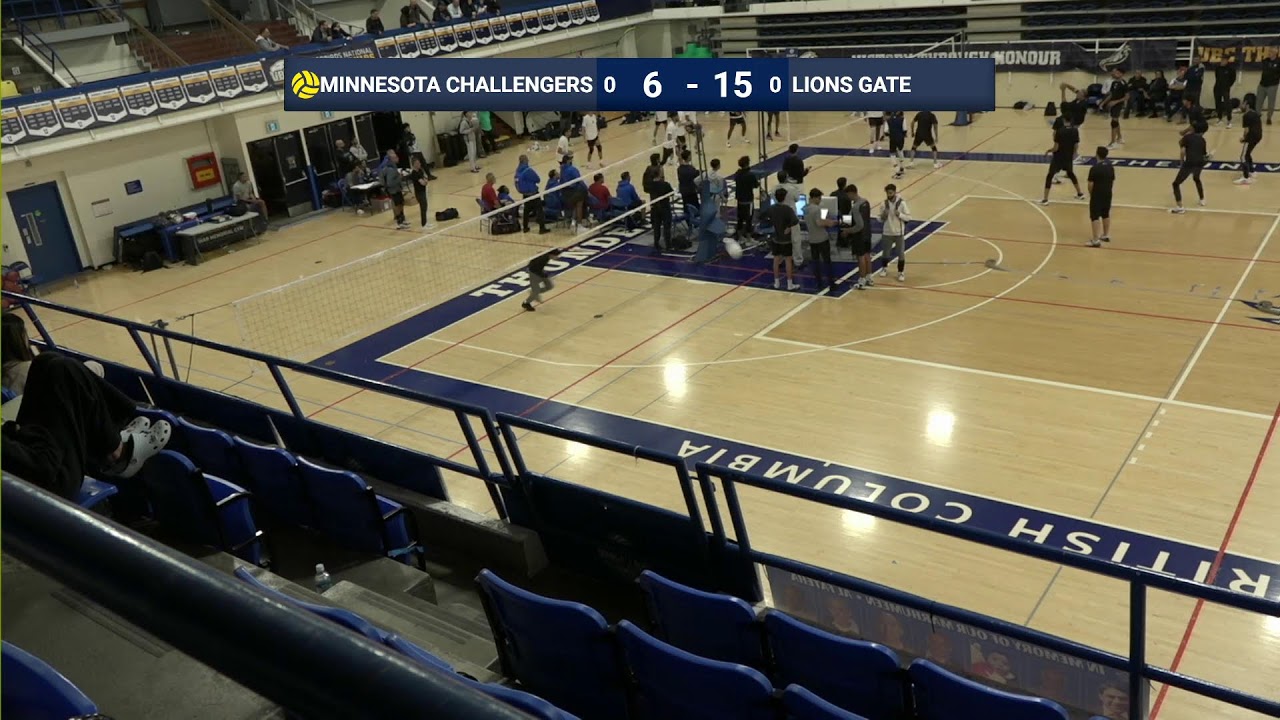 Court 2