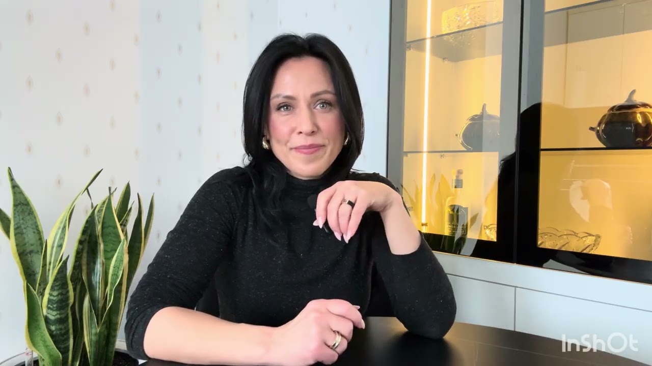 Солнечное Затмение 17 февраля 2026 