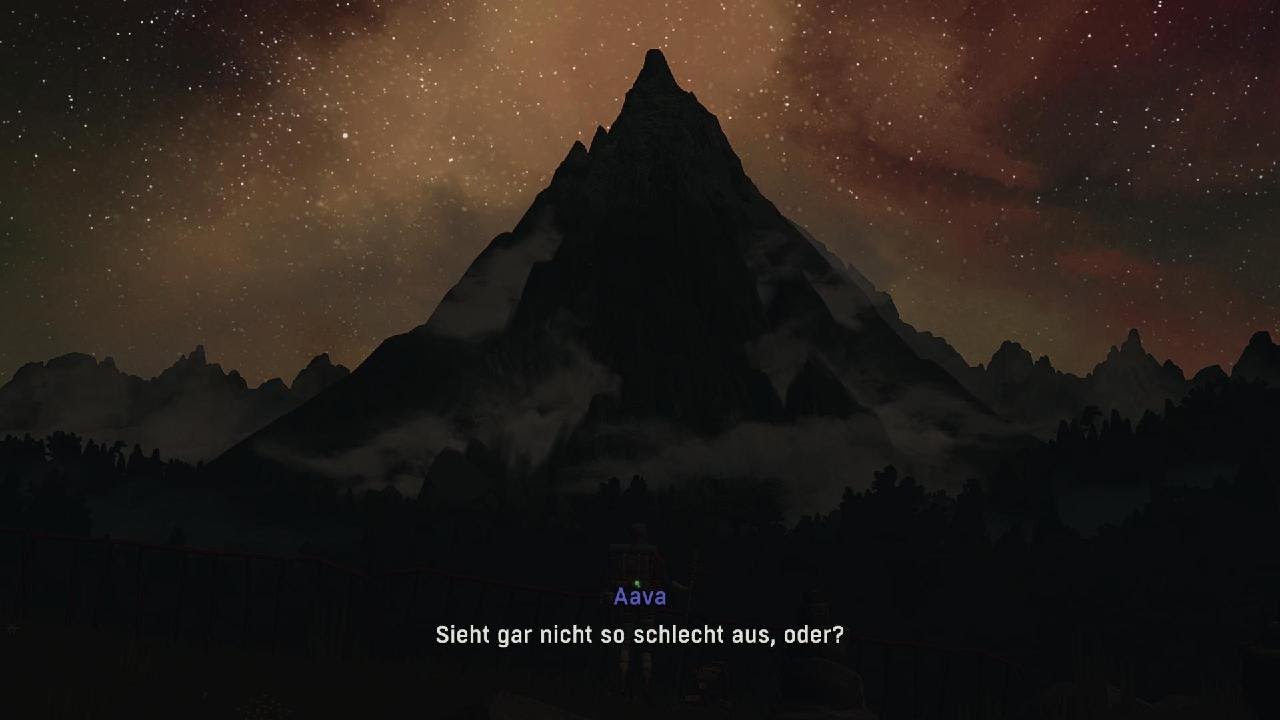Cairn Demo_Folge2 Ende