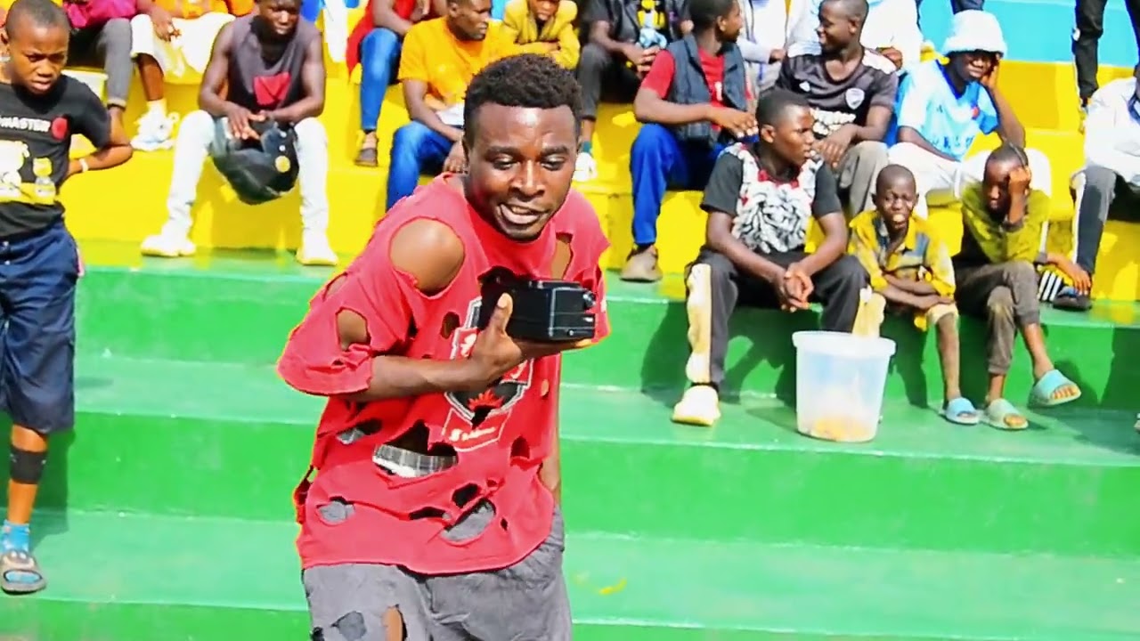 MANYINYA_BIMENYI_WILLY