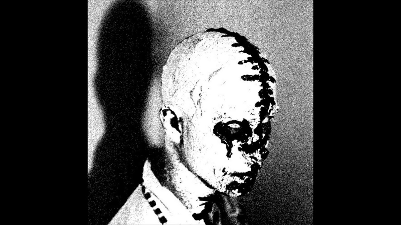 JAXXON D. SILVA - Poor Thing ft. Lil Peep