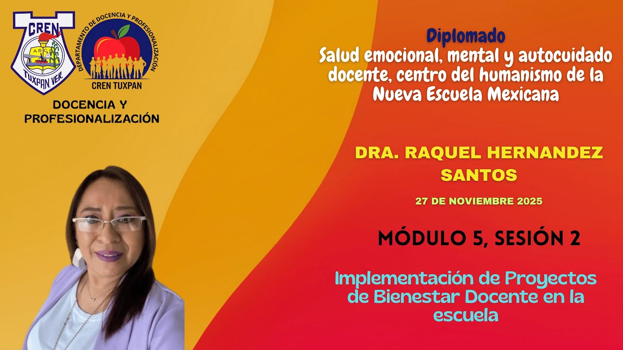 2 Implementación de Proyectos de Bienestar Docente en la escuela