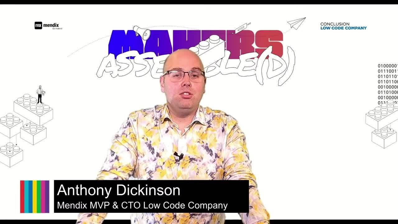 Building a Native App with UX & Styling and Security for Anonymous Users