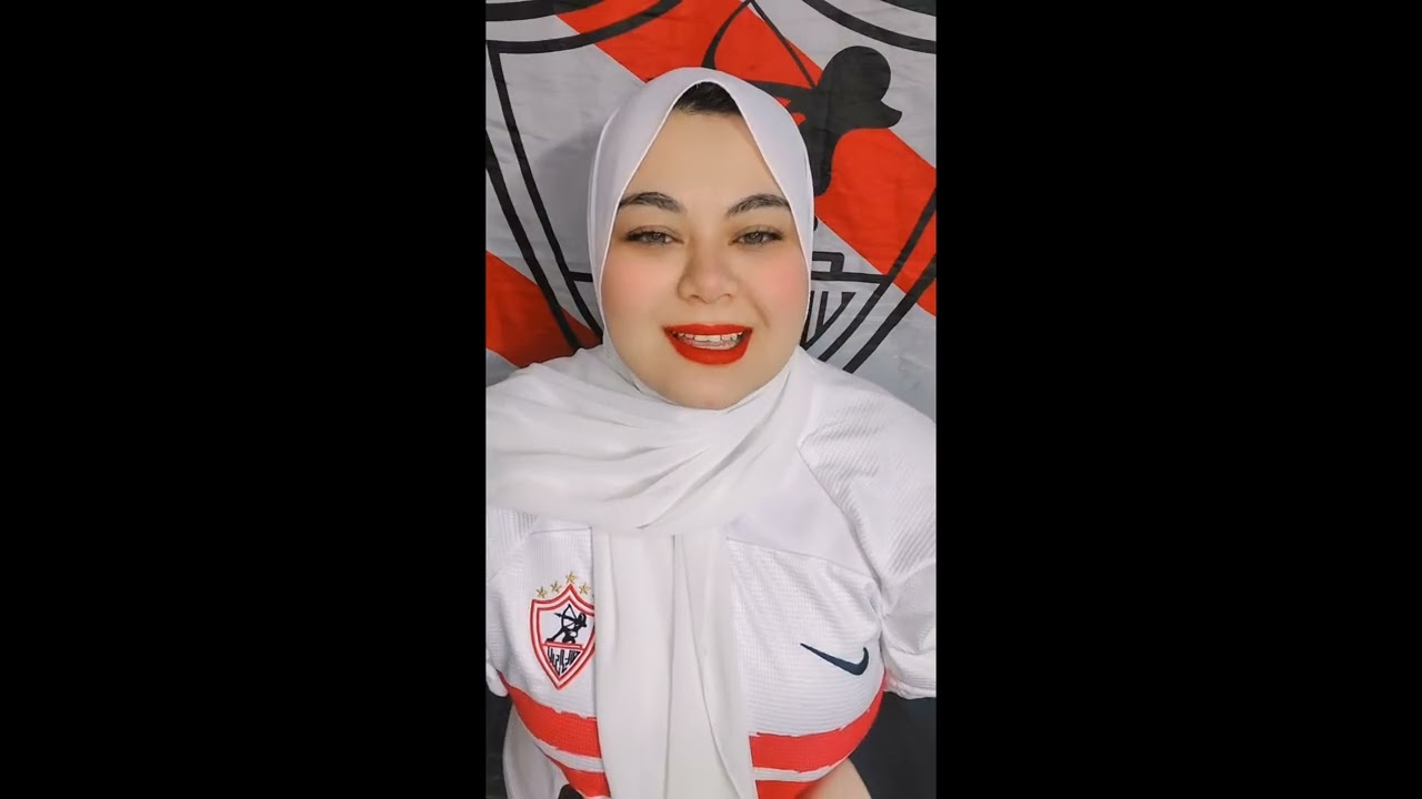 تقييم لاعبي الزمالك بعد تصدر الدوري 🤫🇦🇹🏹
