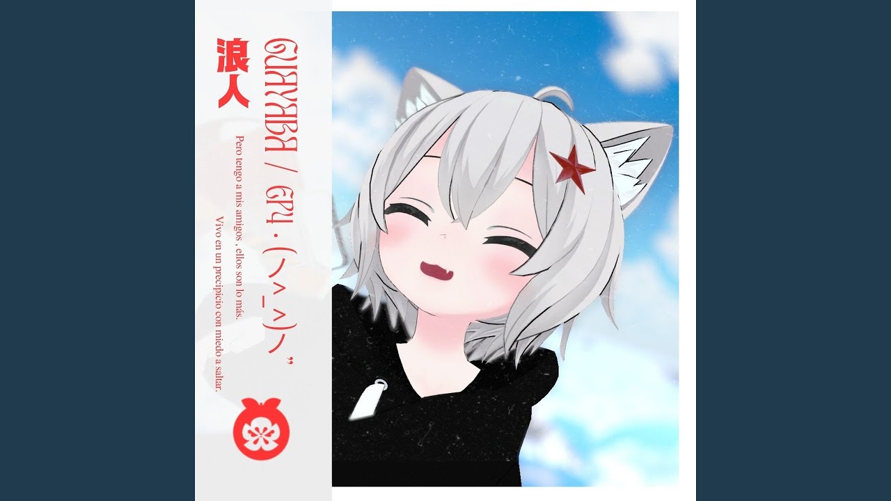 tartamudo (-_-