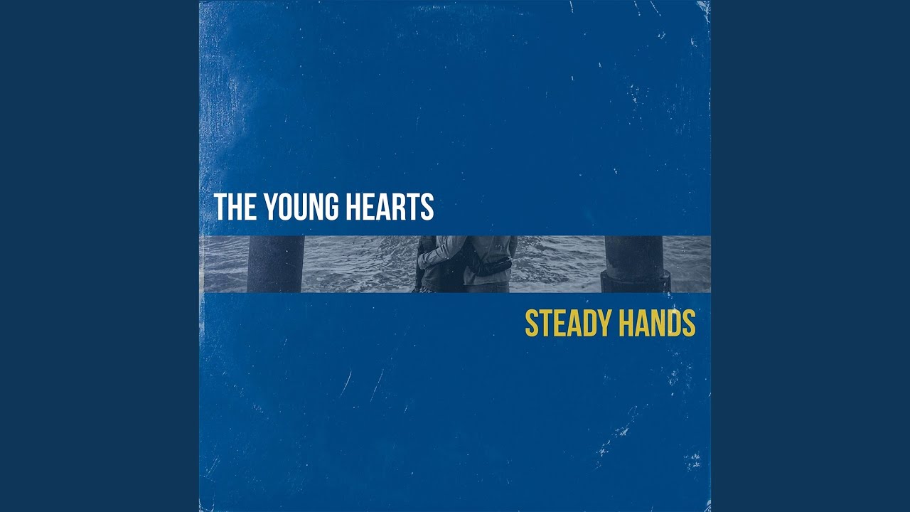 Steady Hands