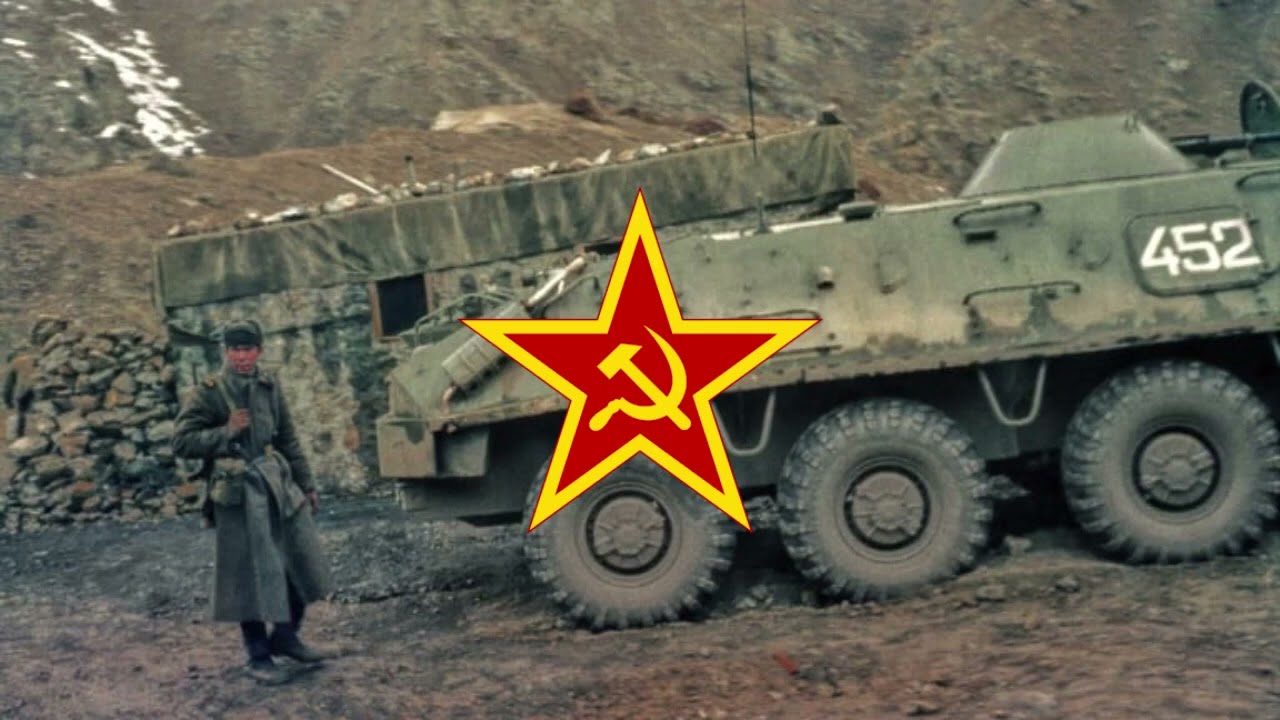 Сергей Килагайский - Поездка в отпуск Sergey Kilagaysky - Vacation trip (1988)