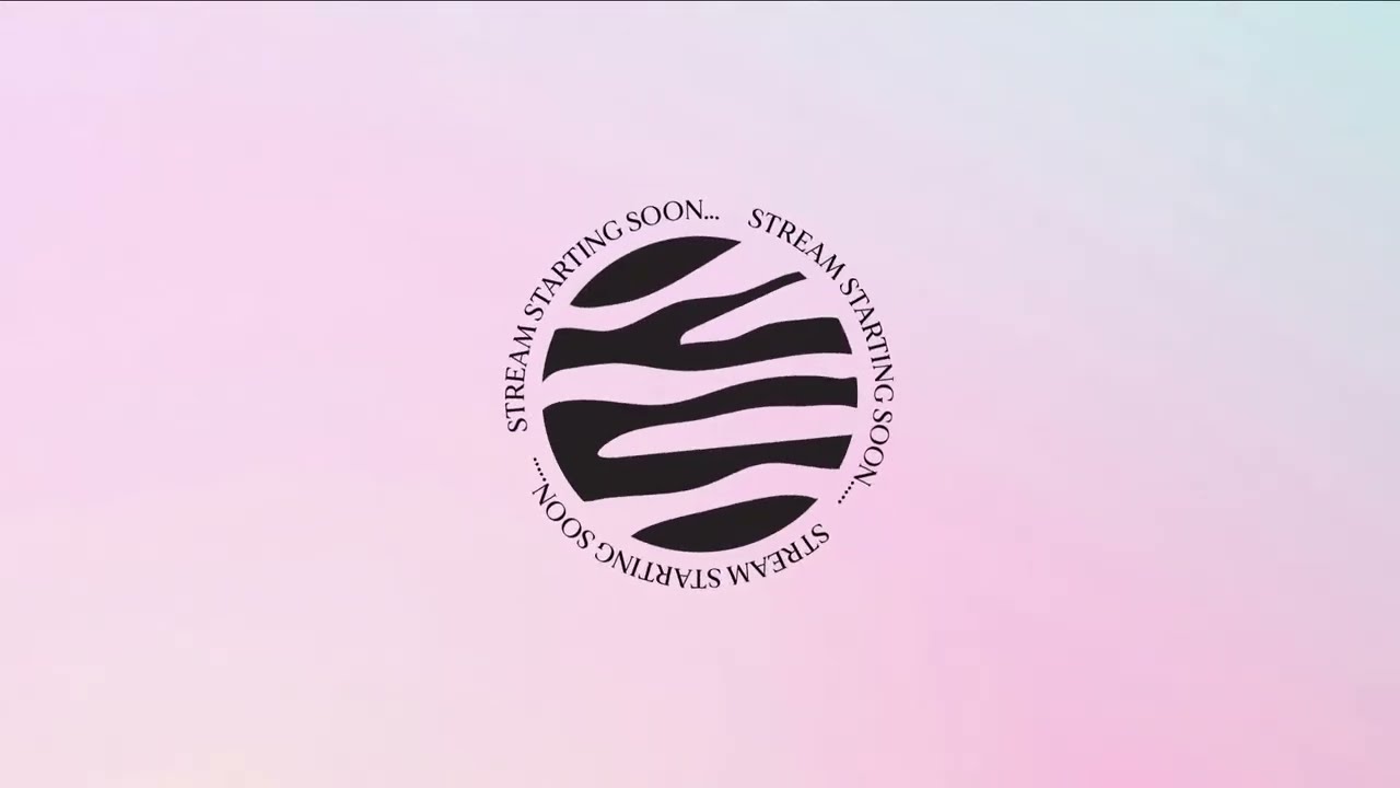 Livestream - 082