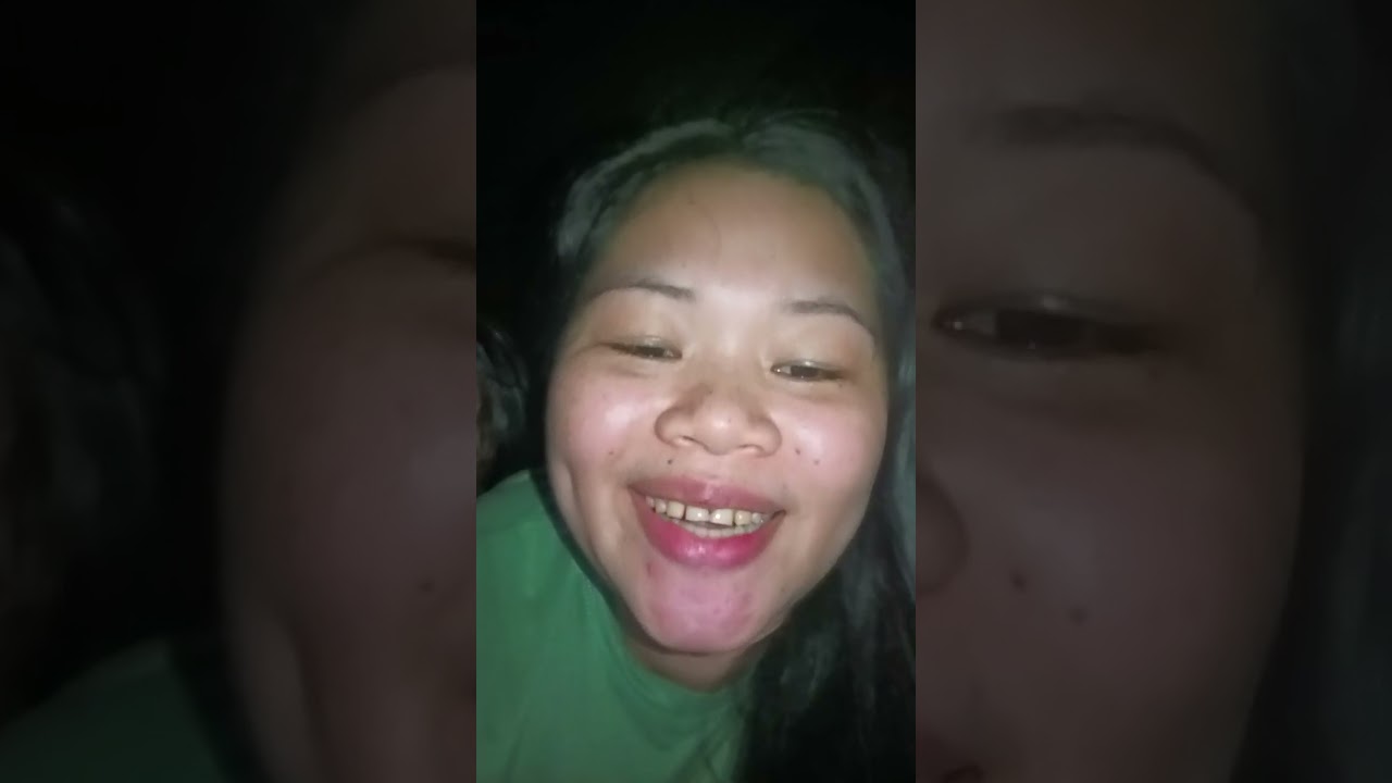YESTERDAY ONCE MORE/BY ME&MY CHILDREN 🤣 GRABING TAWA DAHIL HINDI ALAM MGA LYRICS 🤧#funny #fyp #song 