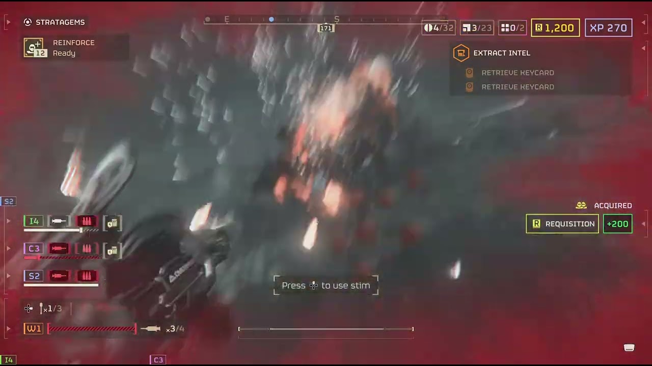 HELLDIVERS 2_20260206210109