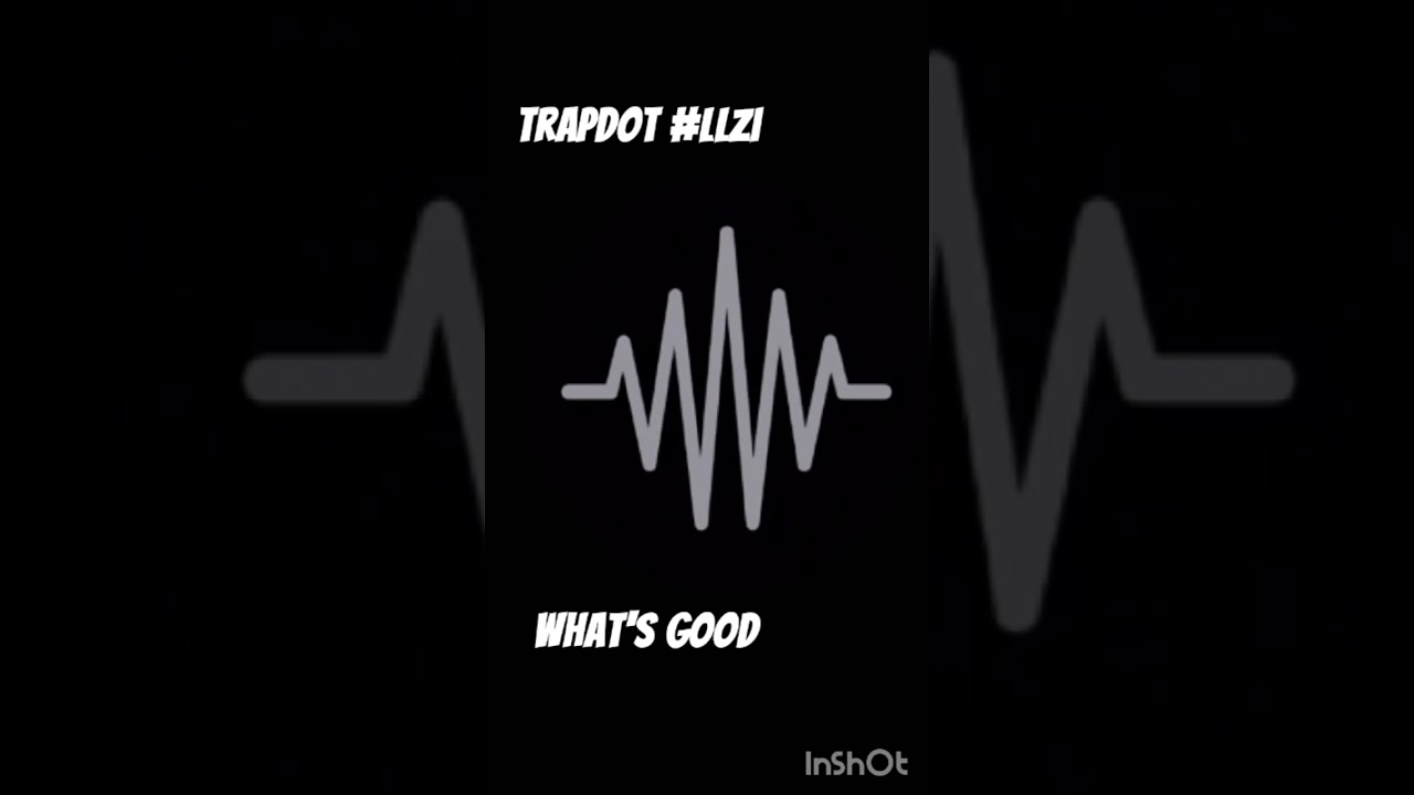 Trapdot - what's good