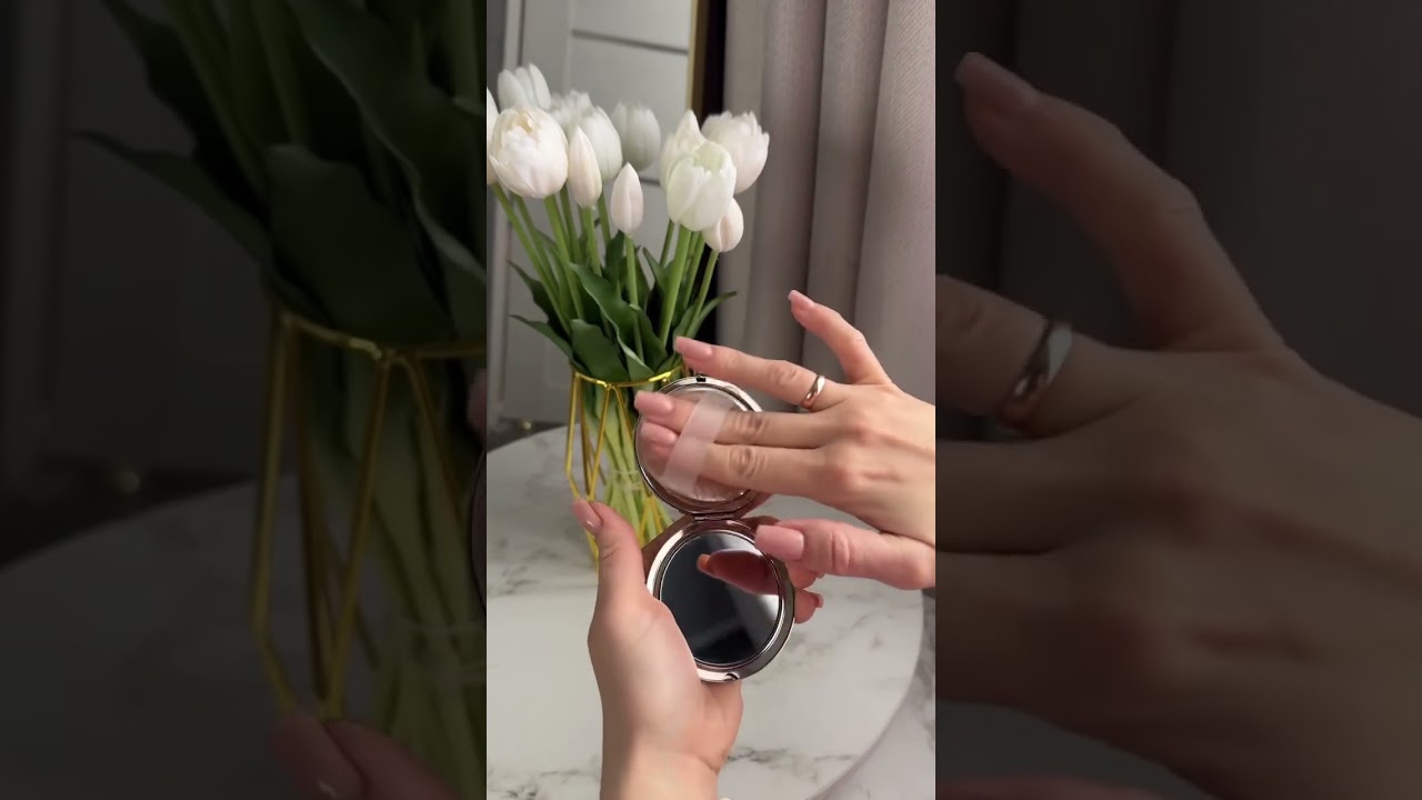 Арт. 498784538 мои супер находки #wildberries #ozon #яндекс #aliexpress