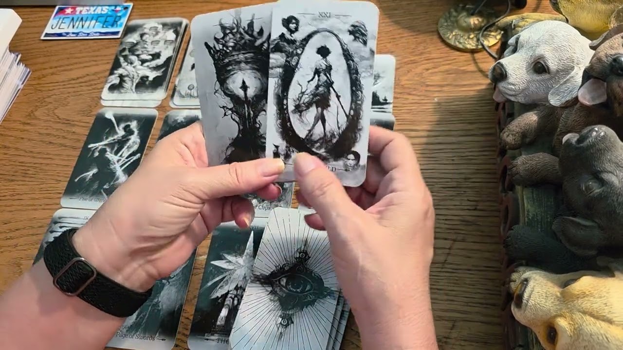 PISCES 🐟        YOU NEED TO UNDERSTAND WHAT IS GOING ON HERE !!!