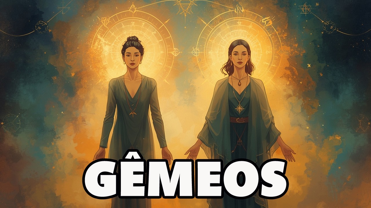 GÊMEOS ♊ ESSA PESSOA ESTÁ RINDO DE VOCÊ ❗️😂😈 EU TE DIGO QUEM É 🔮 HORÓSCOPO #GÊMEOS AMOR MARÇO 2026