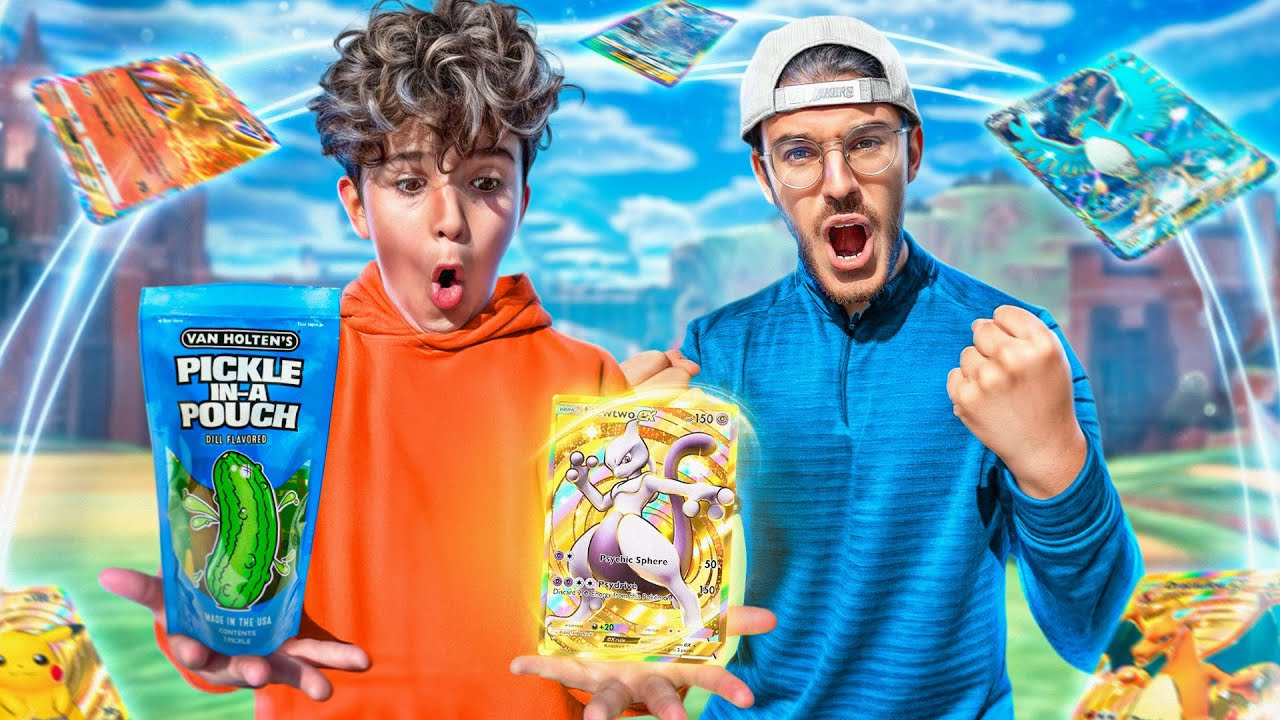 NADIM FAIT LE MEILLEUR OPENING DES NOUVEAUX BOOSTERS SHINY POKEMON TCG POCKET ! ENFIN LA GOLD..?!