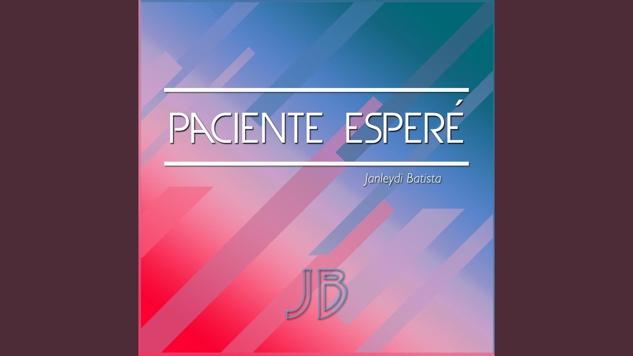 Paciente Espere