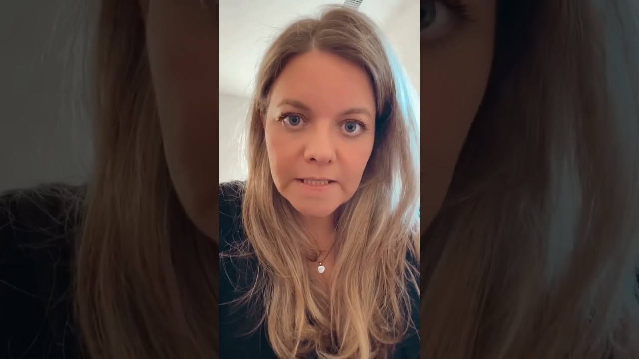 Zeine of MyAromaz.com Review of SCB Next Level Growth Group Mastermind Intensive Program