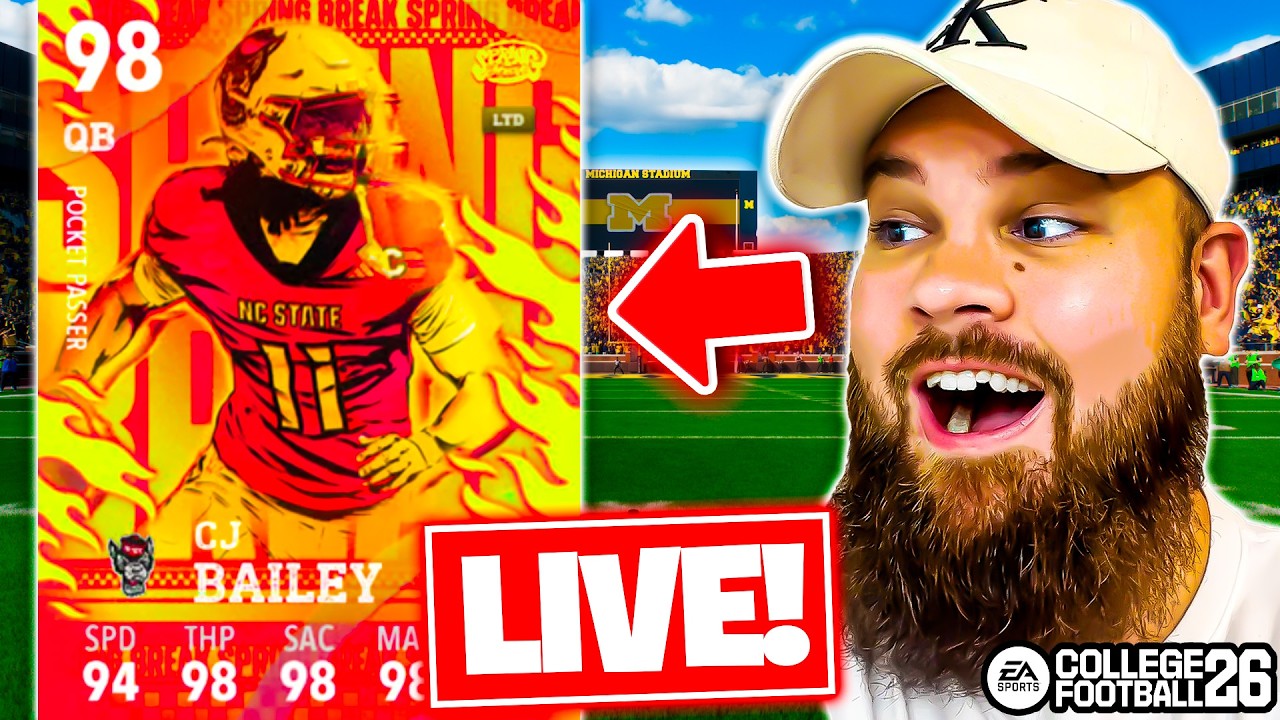 🔴INSANE SPRING BREAK PROMO @ 1:30 EST🔴 !VERTEX !EBOOK !MERCH