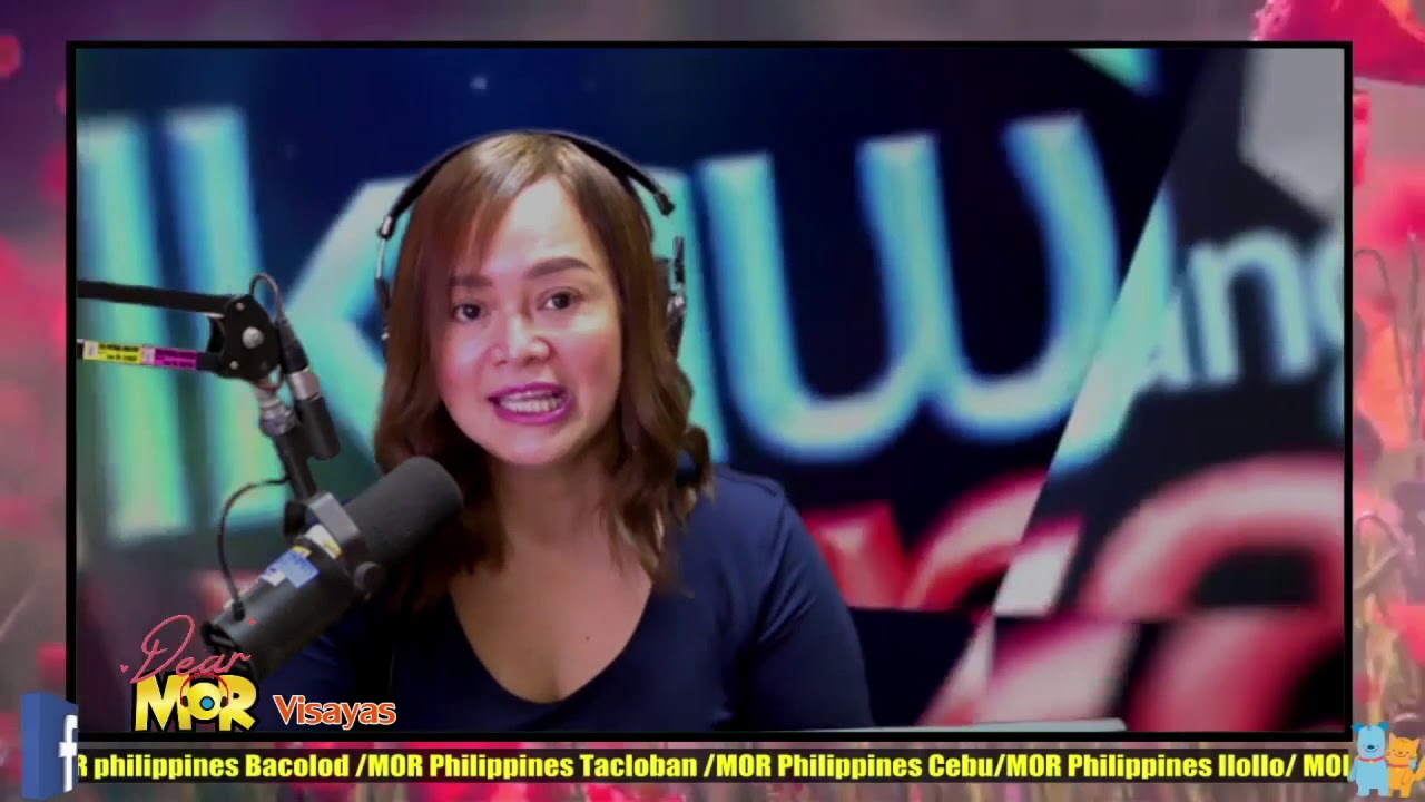 Dear MOR Visayas Dec  21, 2020