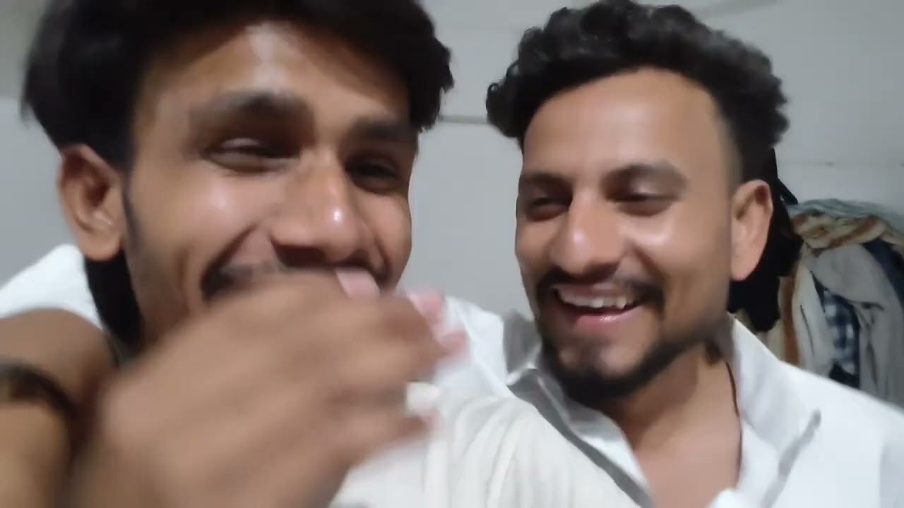  Aaj humne daal tadka 😋 banaya ....