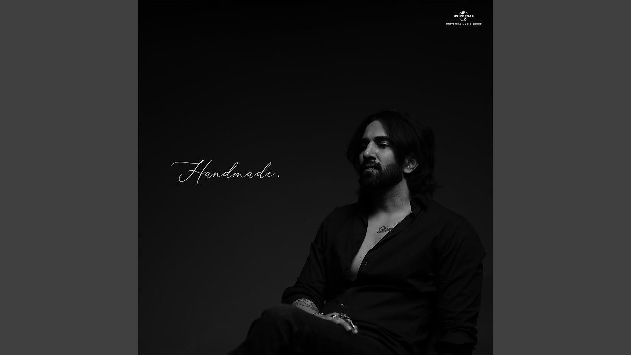 Bawariya (Live)