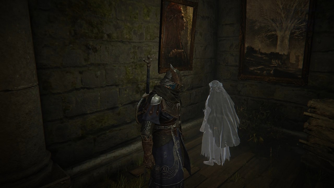 ELDEN RING NIGHTREIGN 04