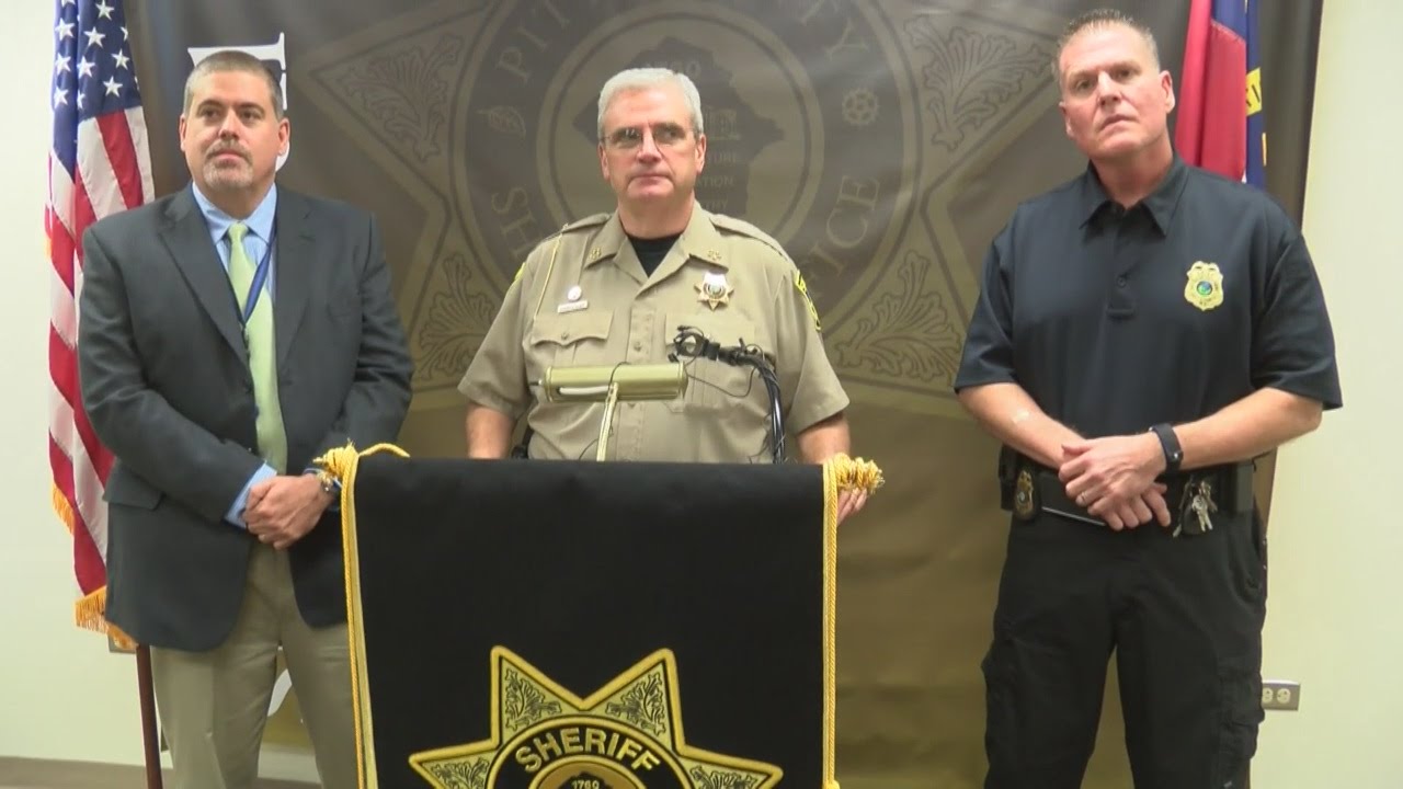 More than a dozen charged in underage drinking party bust